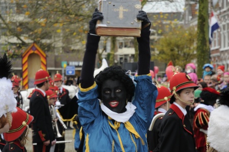 Sint 2008 Woerden 100